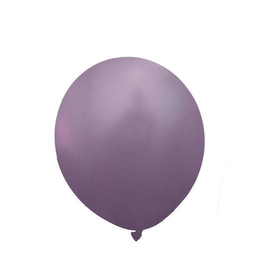 11" Retro Lavender Kalisan
