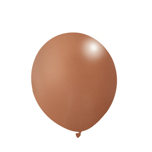 11" Mocca Belbal