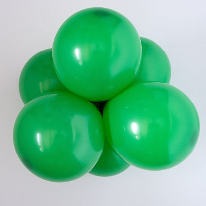 Shamrock