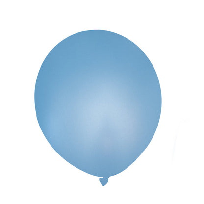 17" Pearl Georgia Blue Tuftex