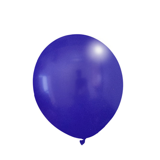11" Night Belbal