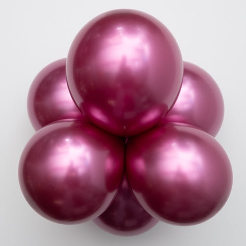 Reflex Fuchsia