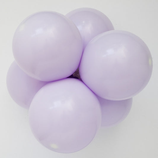 Chalk Lavender - Large Cluster