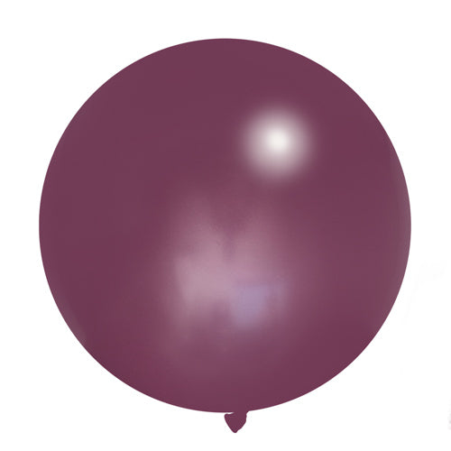 36" Chalk Pinot Noir
