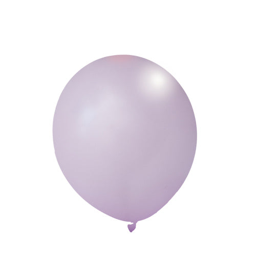 11" Chalk Lilac