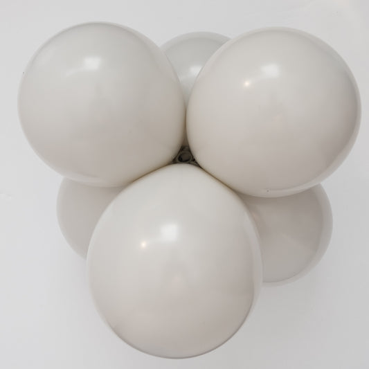 Chalk Bone - Large Cluster