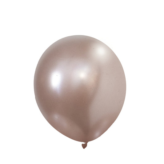 11" Diamond Greige