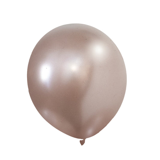 17" Diamond Greige