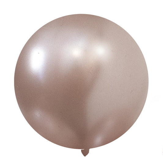36" Diamond Greige