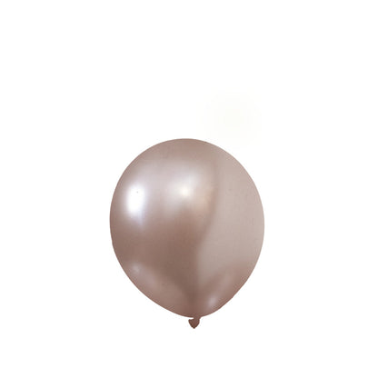 5" Diamond Greige