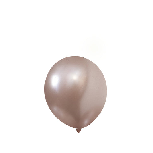 5" Diamond Greige