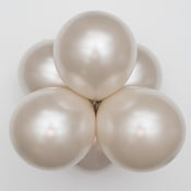 Color Options