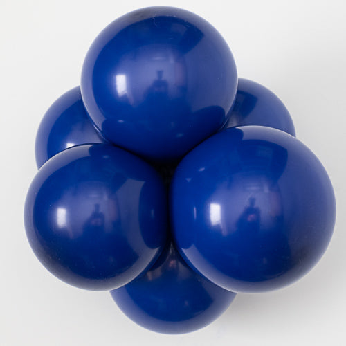 Color Options