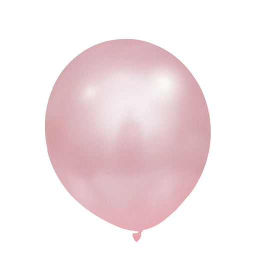 17" Diamond Pink