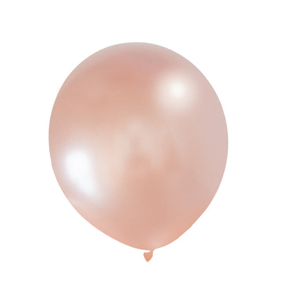 17" Diamond Sherbert