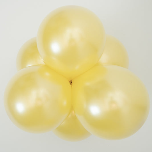 Diamond Belle - Small Cluster