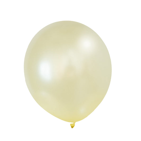 17" Diamond Buttercup