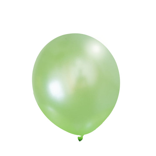 11" Diamond Apple