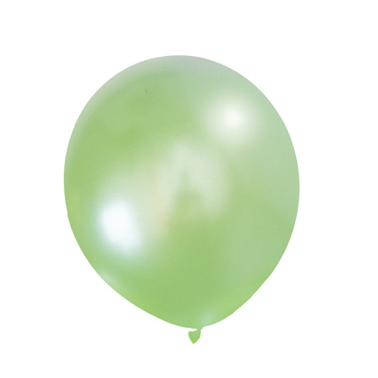 17" Diamond Apple
