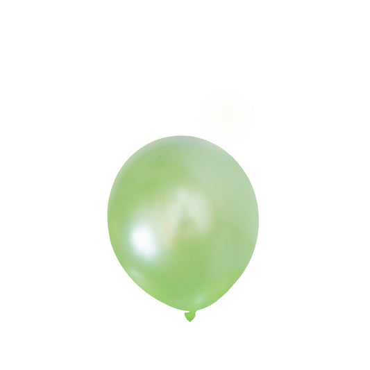 5" Diamond Apple