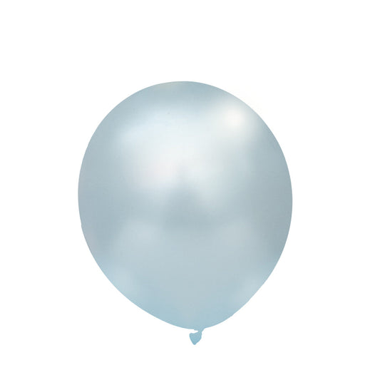 11" Diamond Sky Blue