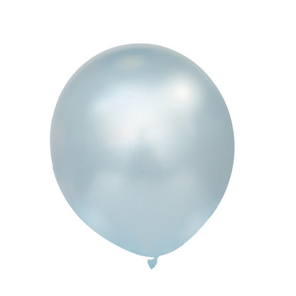17" Diamond Sky Blue