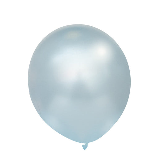 17" Diamond Sky Blue