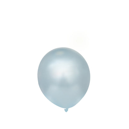 5" Diamond Sky Blue