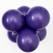 Deep Purple