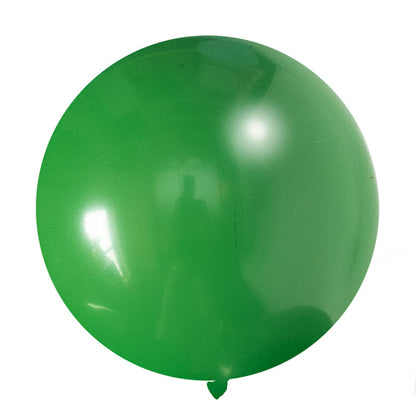 36" Chalk Kelly