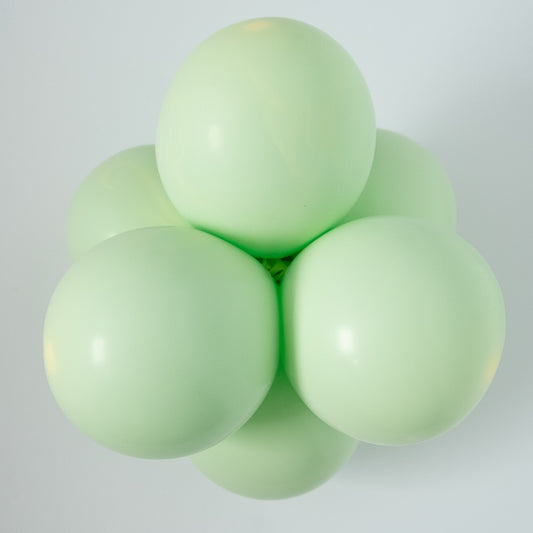 Chalk Honeydew - Large Cluster