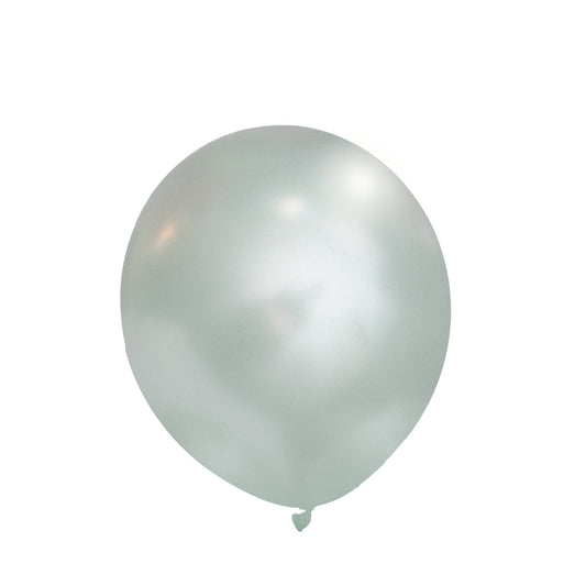 11" Diamond Cool Mint