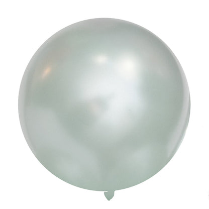 36" Diamond Cool Mint