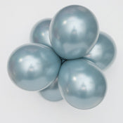Diamond Frost