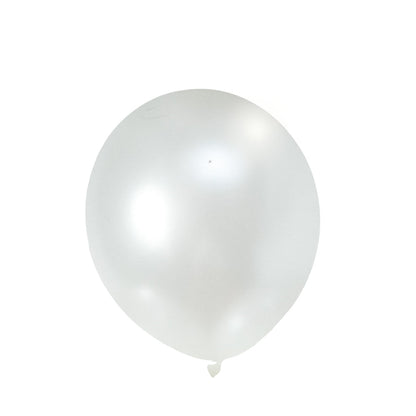 11" Diamond Snow