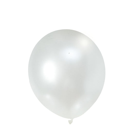 11" Diamond Snow