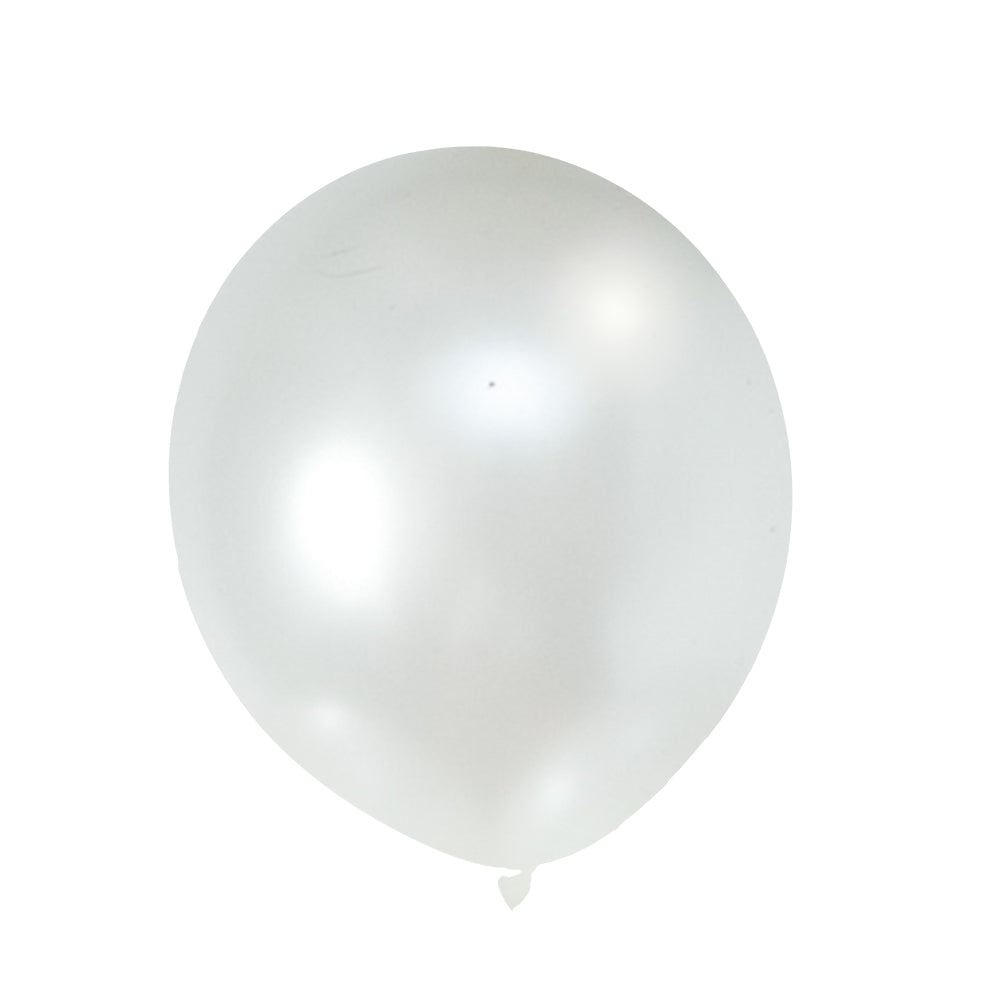 17" Diamond Snow