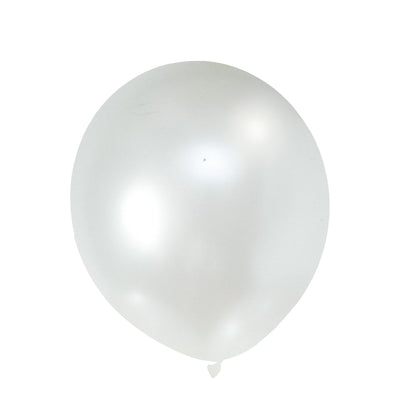 17" Diamond Snow