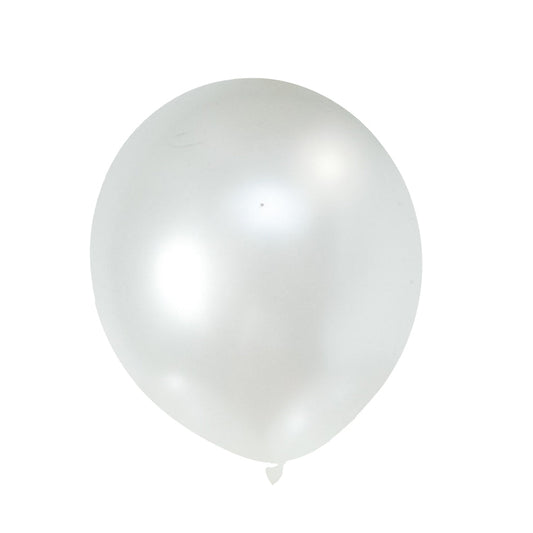 17" Diamond Snow