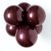 Merlot