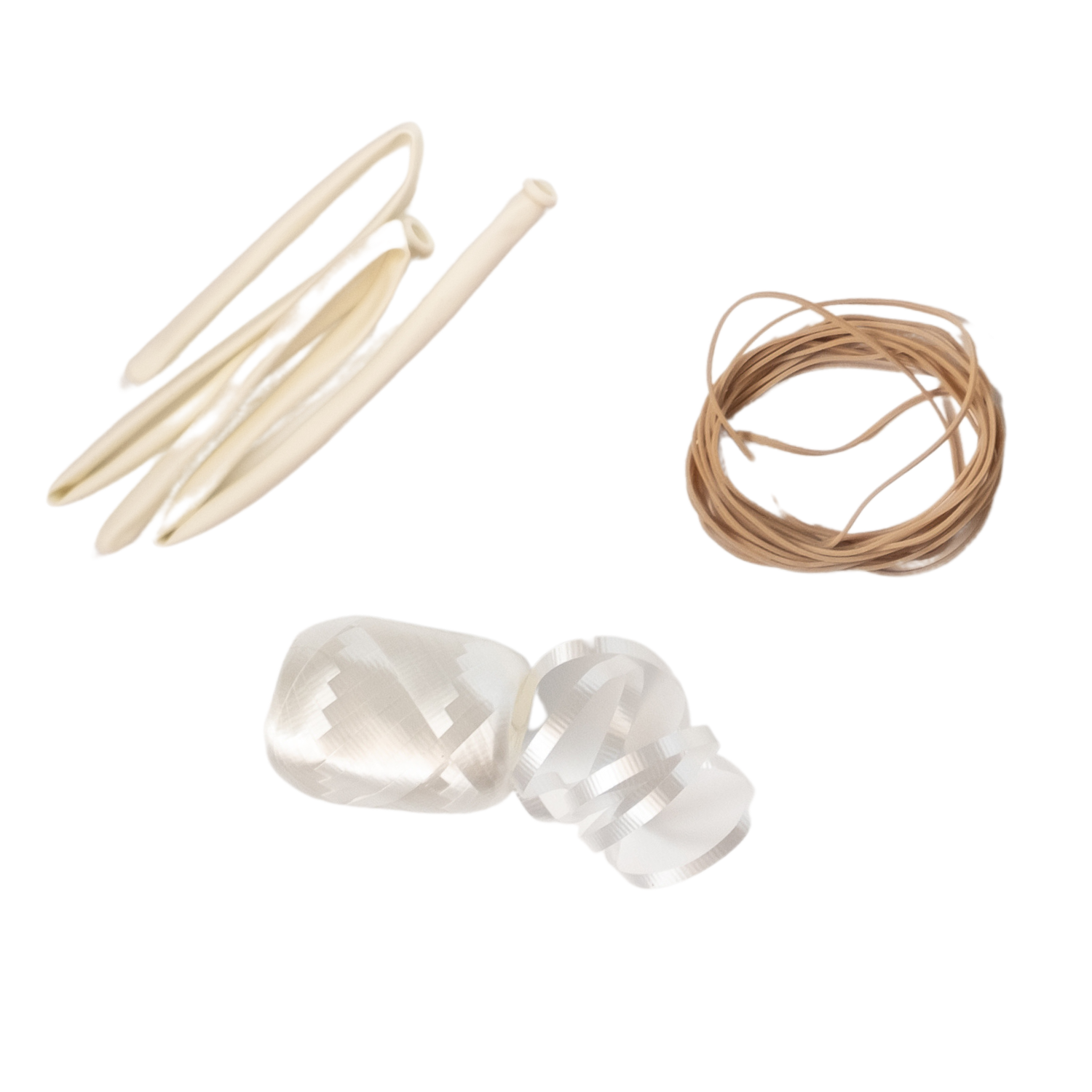 Pro Assembly Kit โ GoGo Glam Co